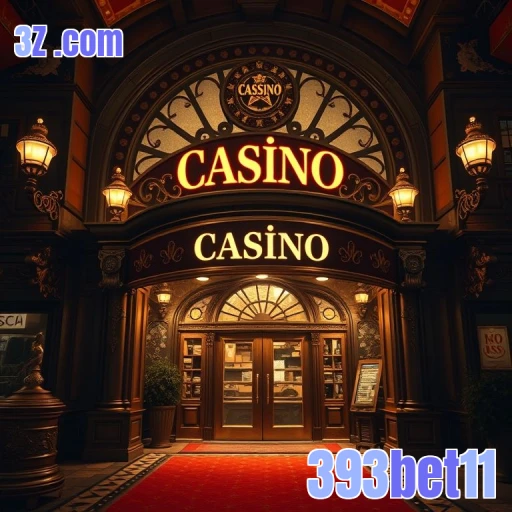393bet11 Bônus Ofertas