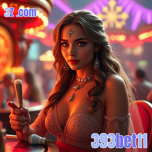 Experimente os Melhores Jogos no 393bet11 Hoje Mesmo