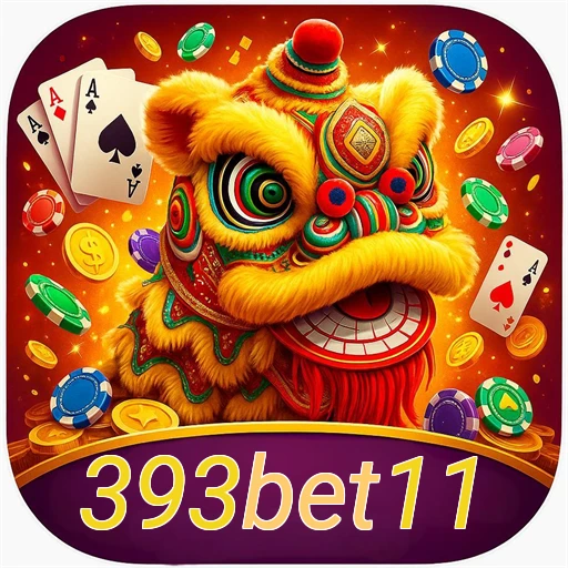 393bet11 - Baixar app da plataforma e jogar os melhores jogos disponíveis