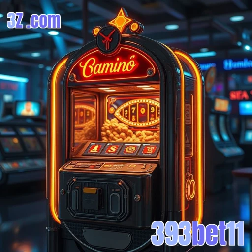 393bet11 Pagamentos Rápidos